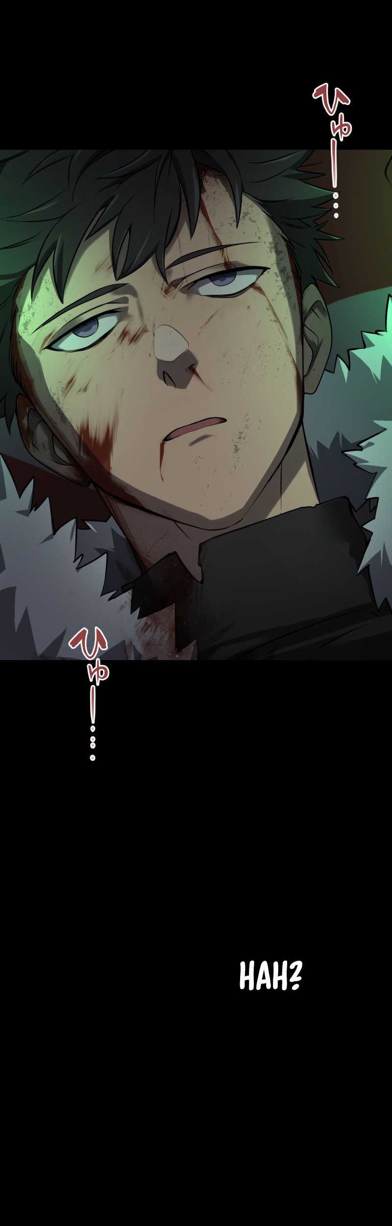 Chapter 3 - halaman 41