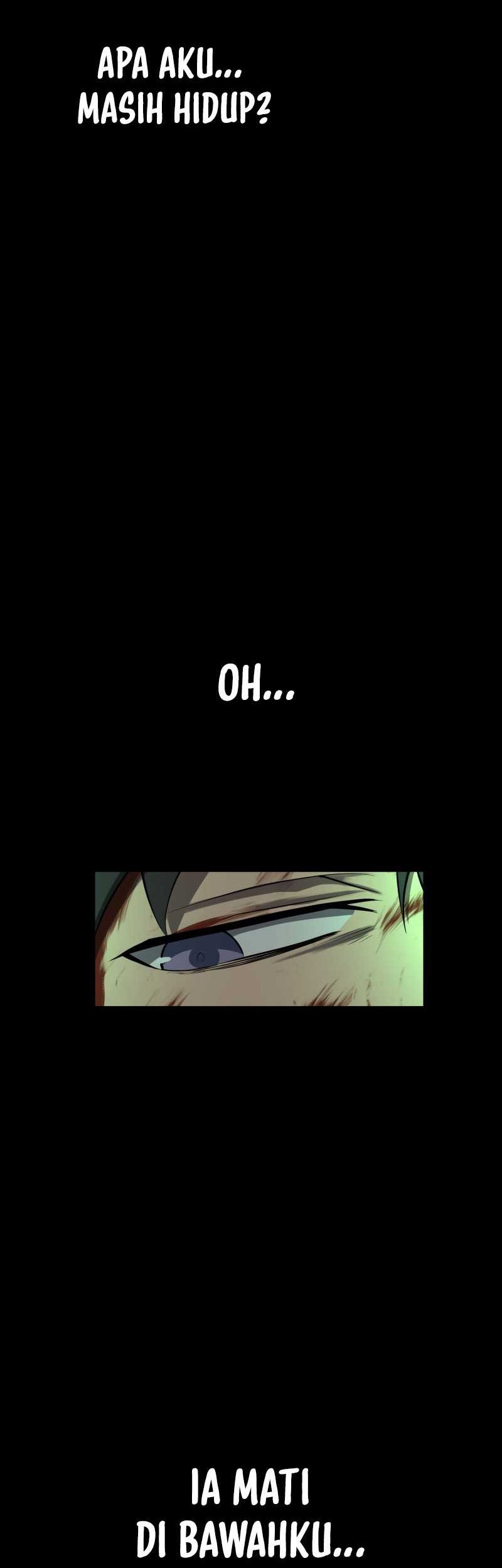 Chapter 3 - halaman 42