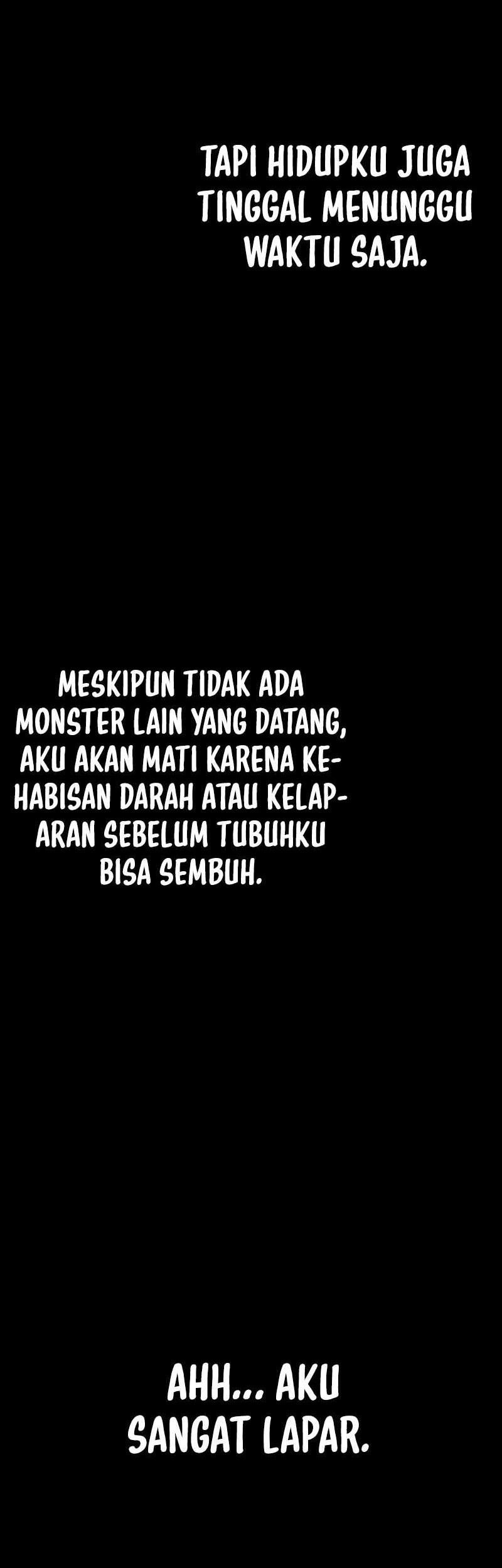 Chapter 3 - halaman 44