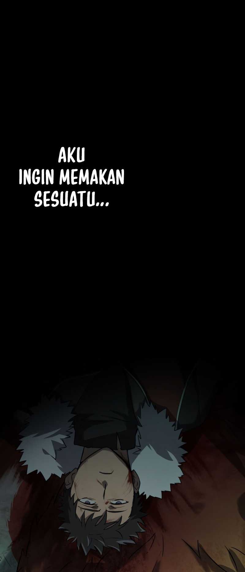 Chapter 3 - halaman 45