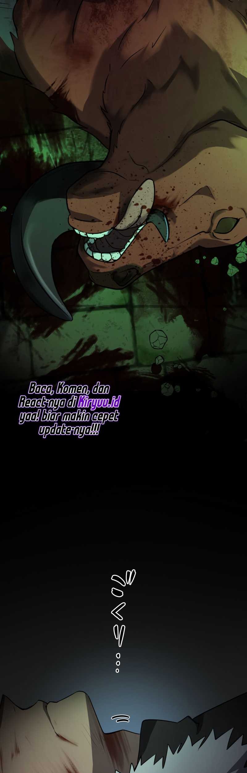 Chapter 3 - halaman 46