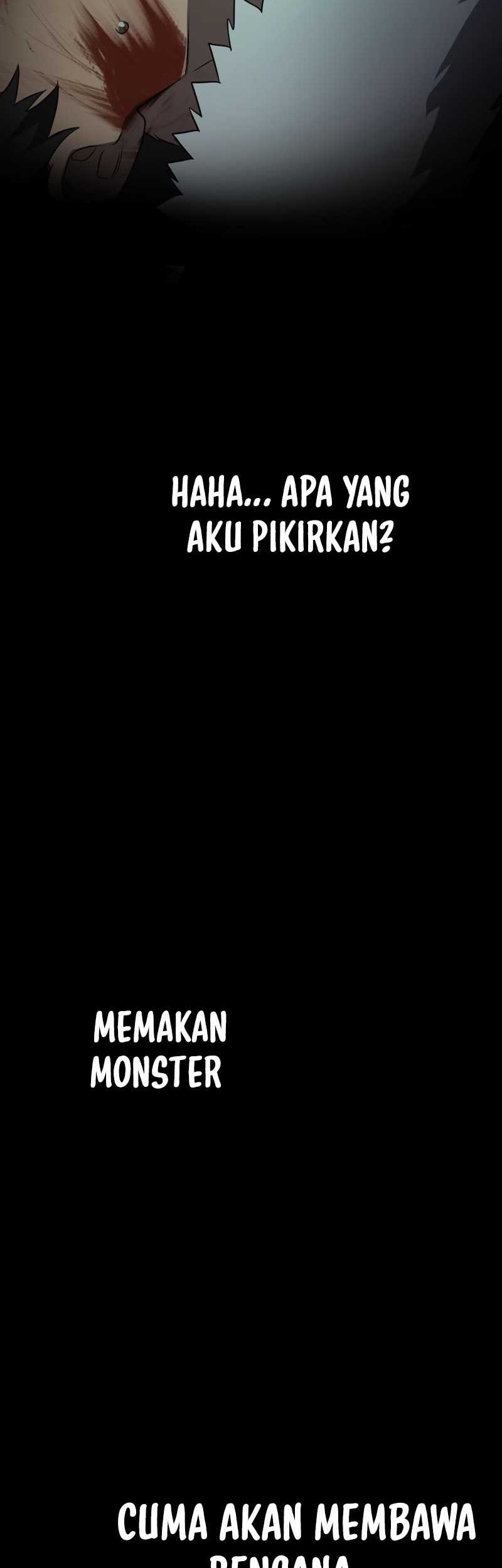 Chapter 3 - halaman 47