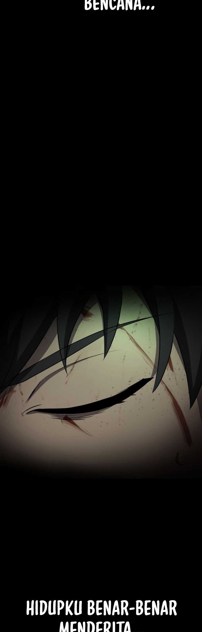 Chapter 3 - halaman 48