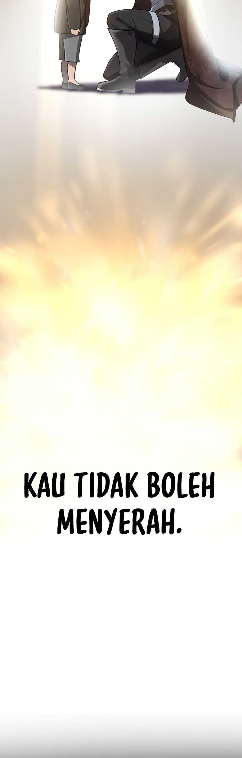 Chapter 3 - halaman 51