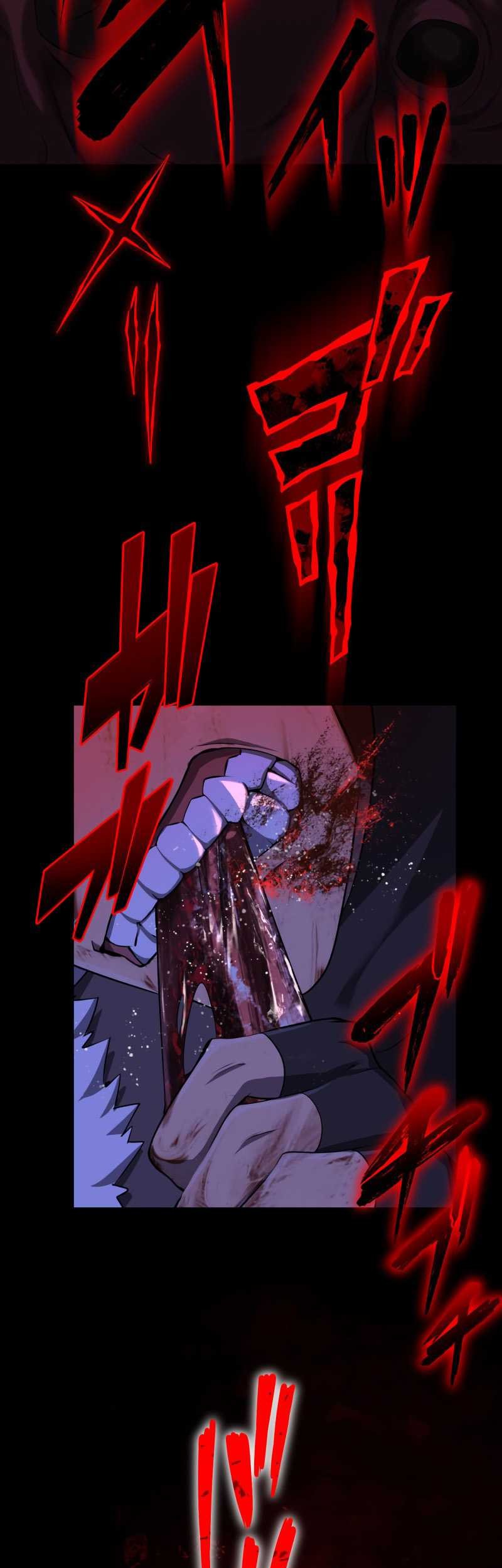 Chapter 3 - halaman 53