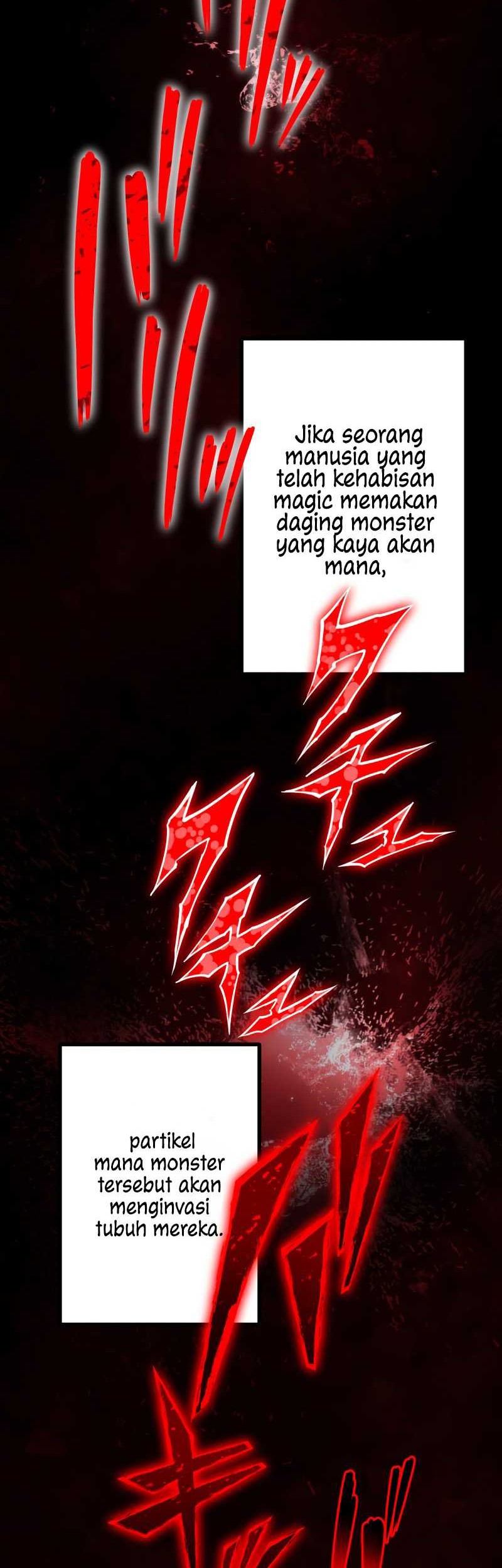 Chapter 3 - halaman 54