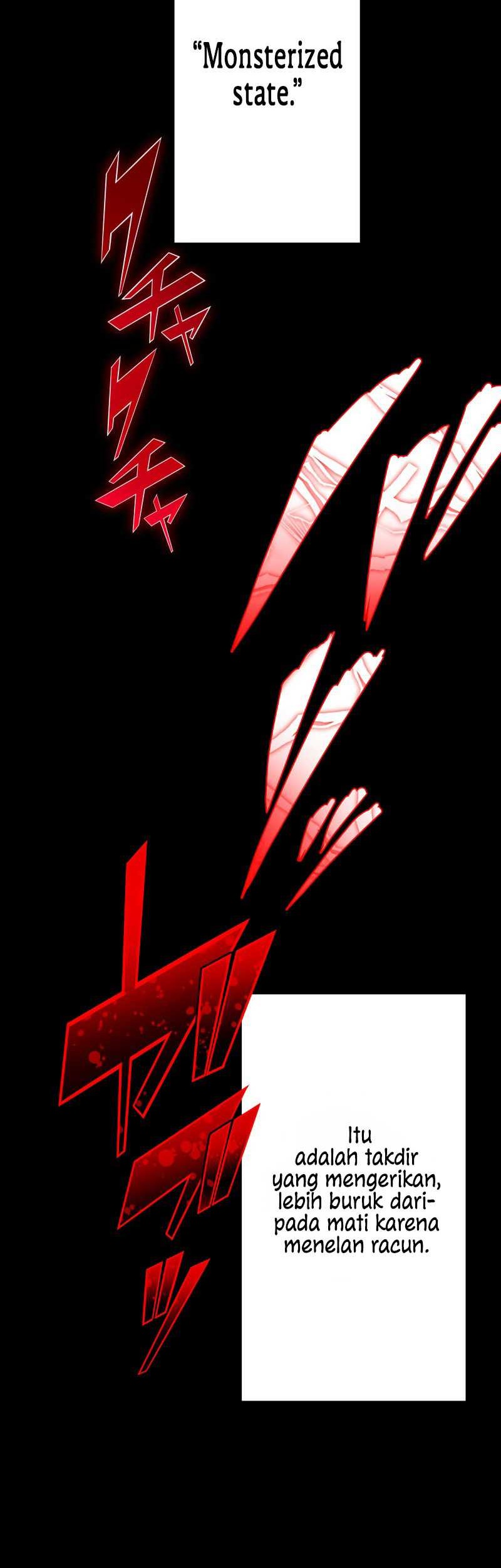 Chapter 3 - halaman 56