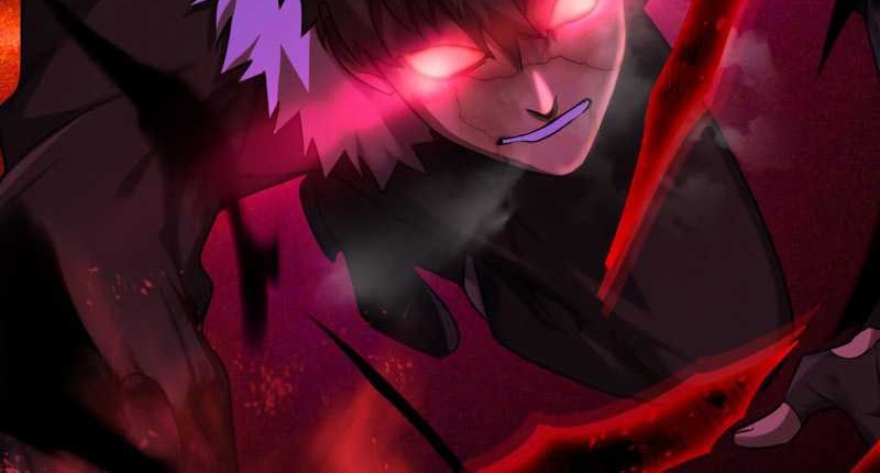 Chapter 3 - halaman 60