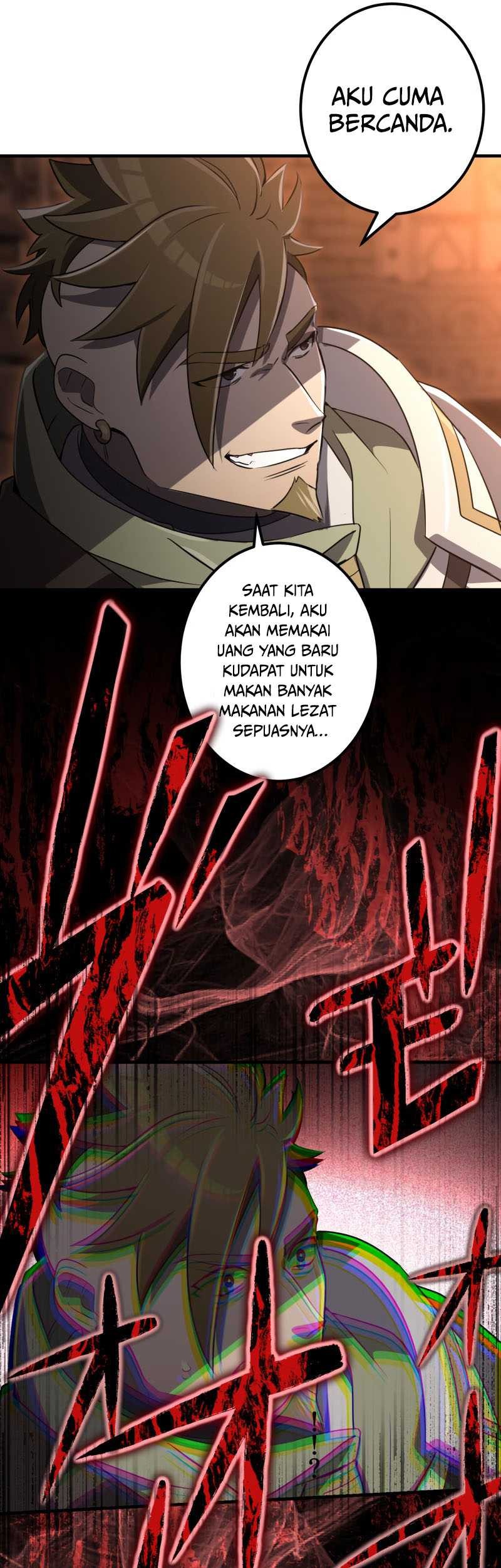 Chapter 2 - halaman 62