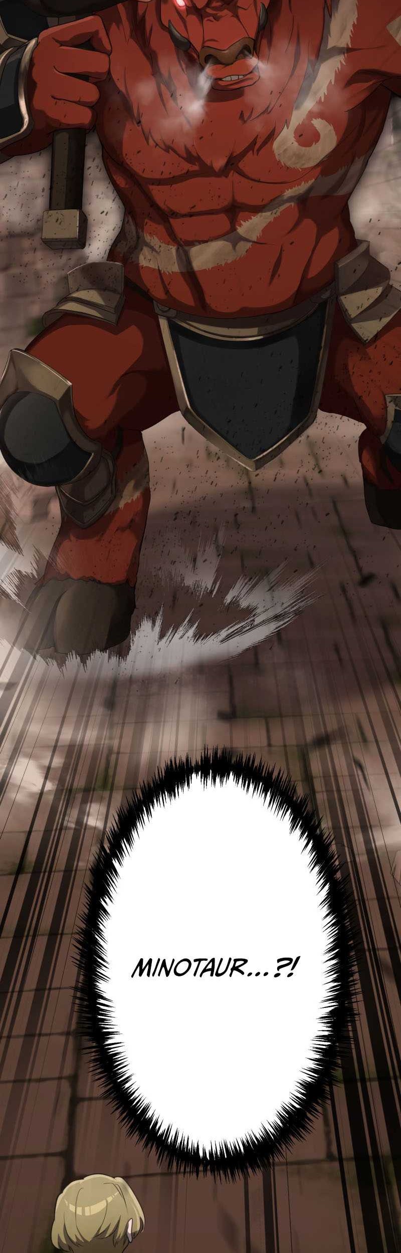 Chapter 2 - halaman 67