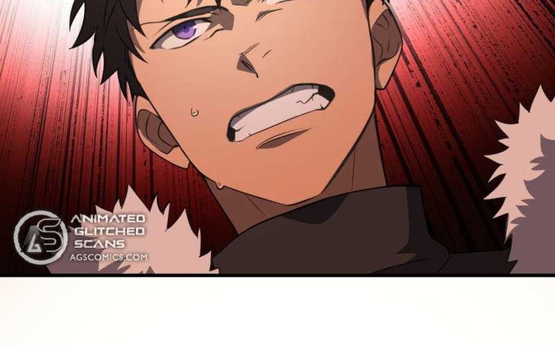 Chapter 2 - halaman 69