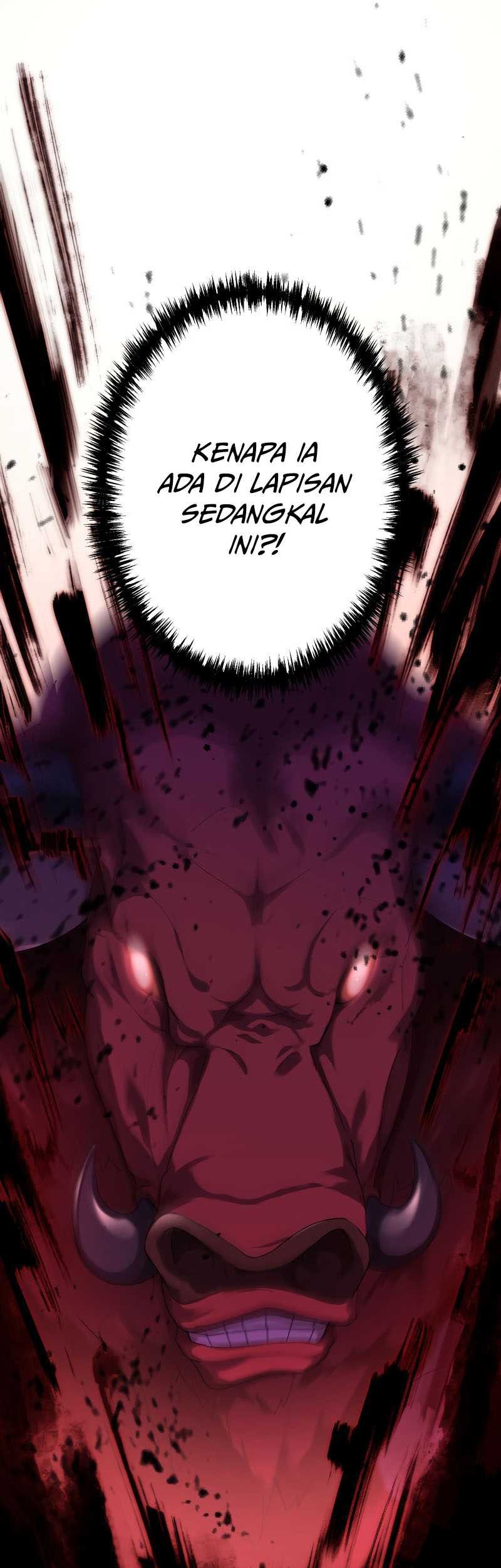 Chapter 2 - halaman 70