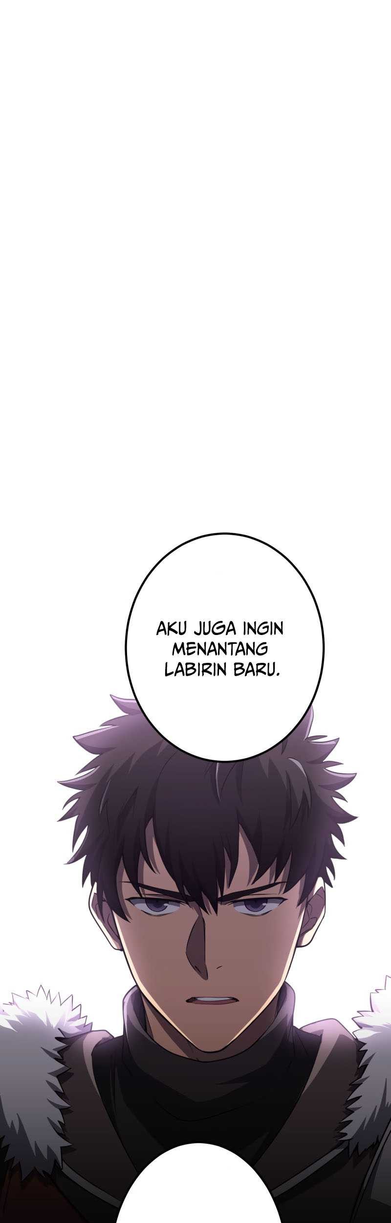 Chapter 2 - halaman 3