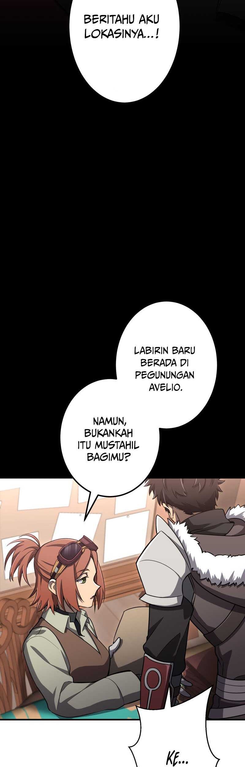 Chapter 2 - halaman 4