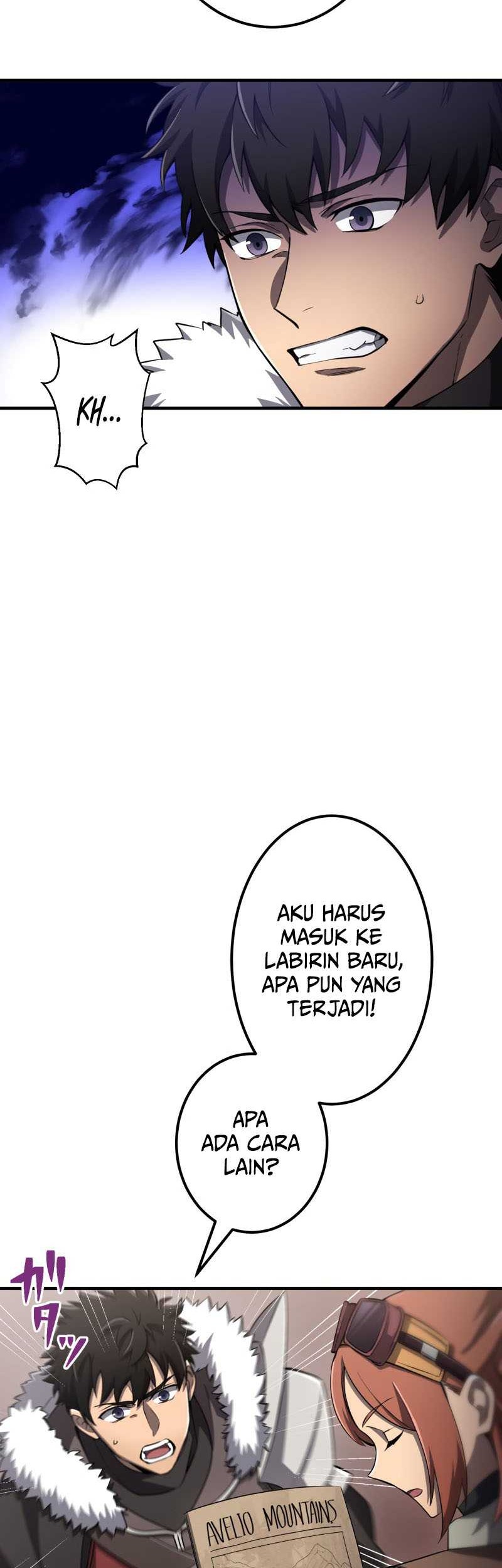 Chapter 2 - halaman 6