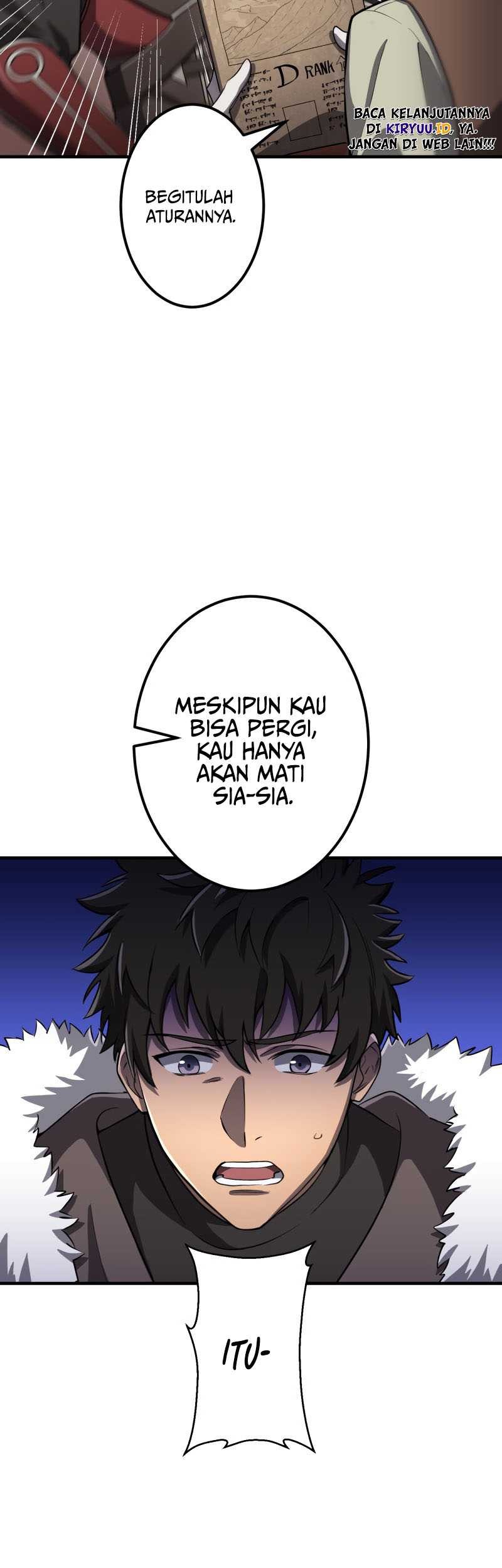 Chapter 2 - halaman 7