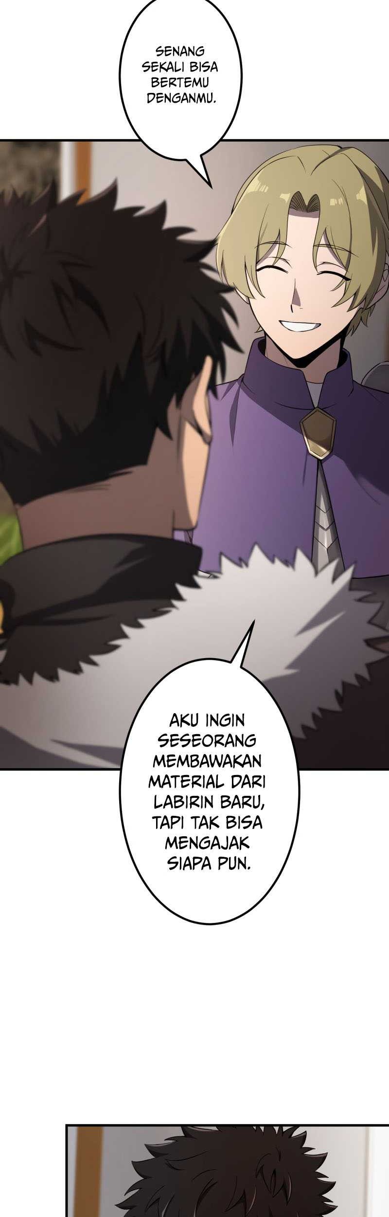Chapter 2 - halaman 13