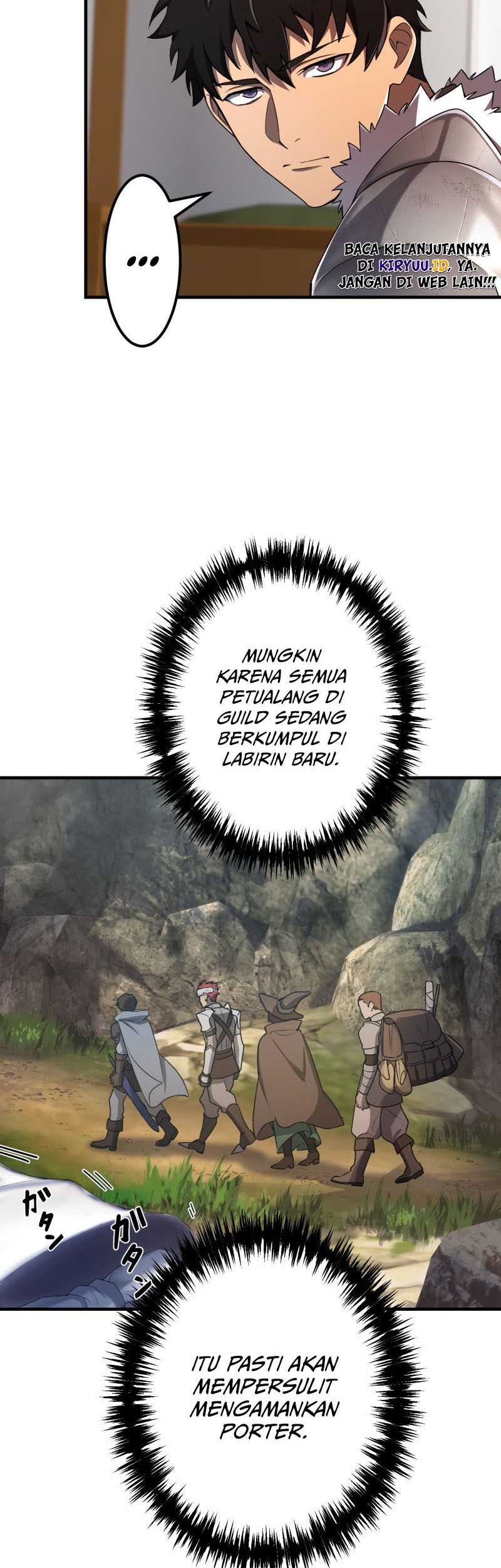 Chapter 2 - halaman 14
