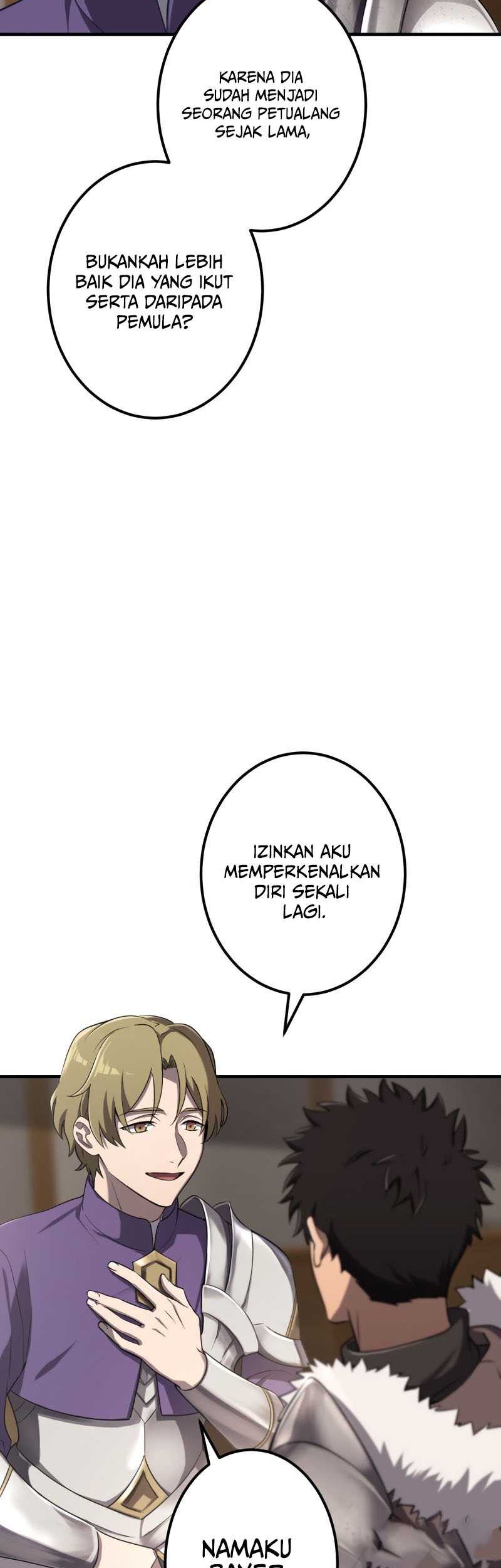 Chapter 2 - halaman 17