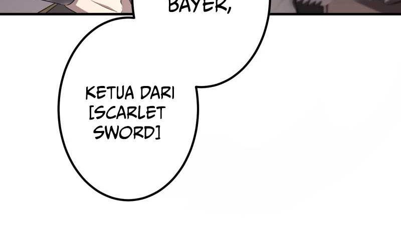 Chapter 2 - halaman 18
