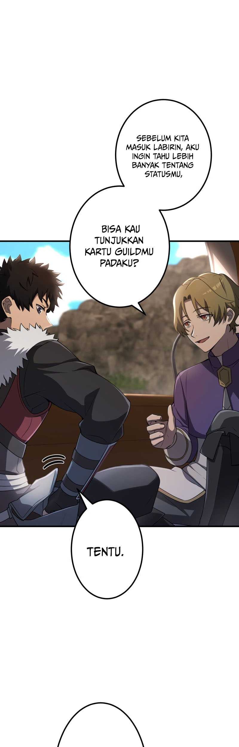 Chapter 2 - halaman 21