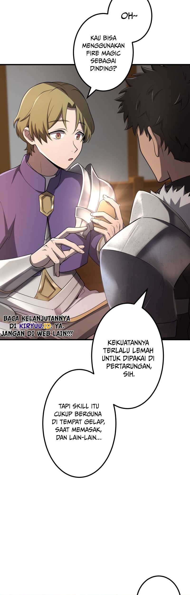 Chapter 2 - halaman 23