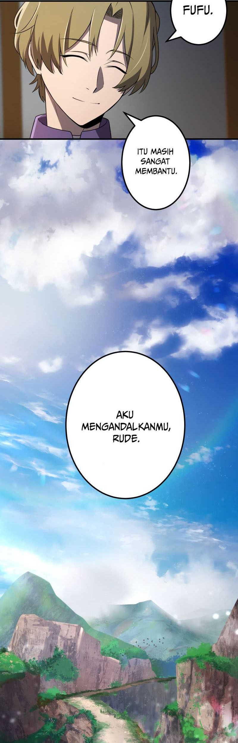 Chapter 2 - halaman 24