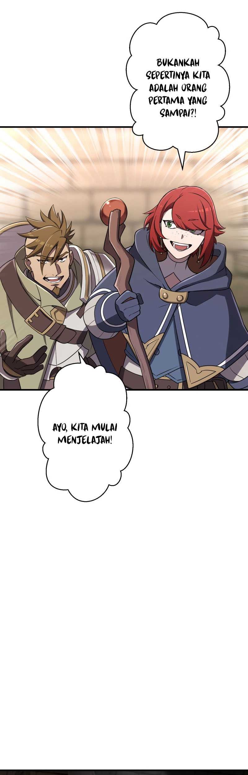 Chapter 2 - halaman 28