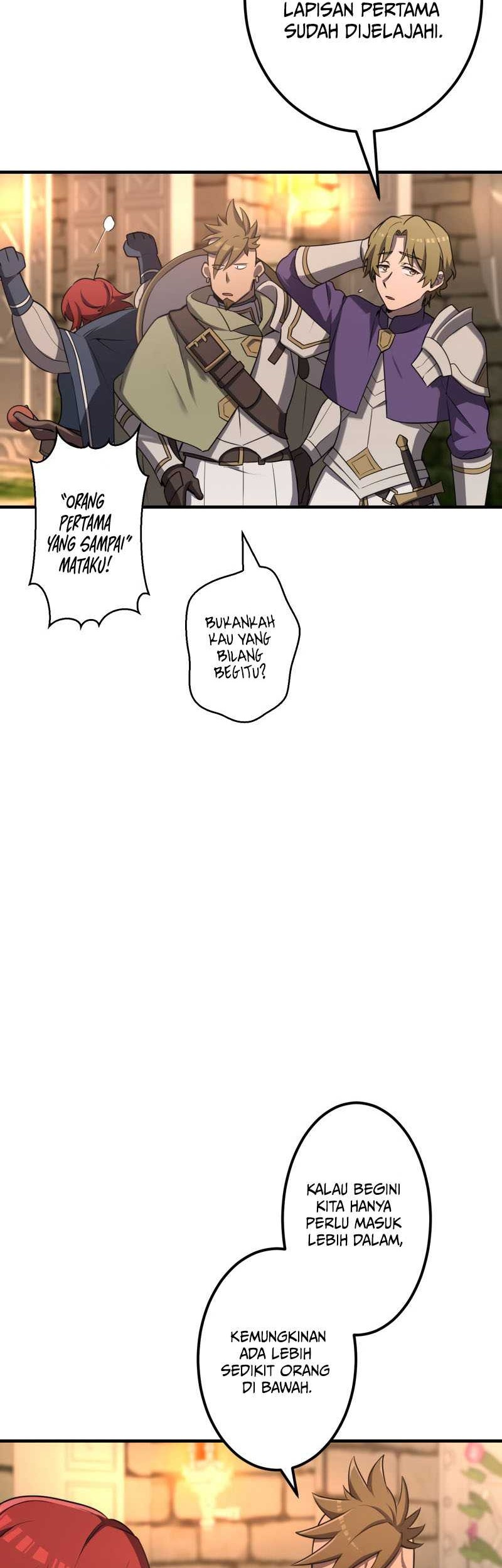 Chapter 2 - halaman 34