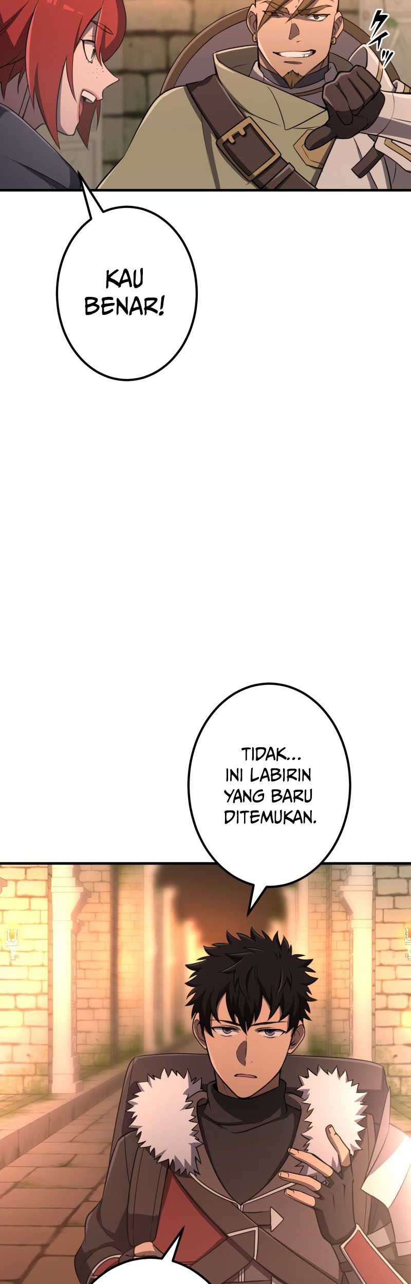 Chapter 2 - halaman 35