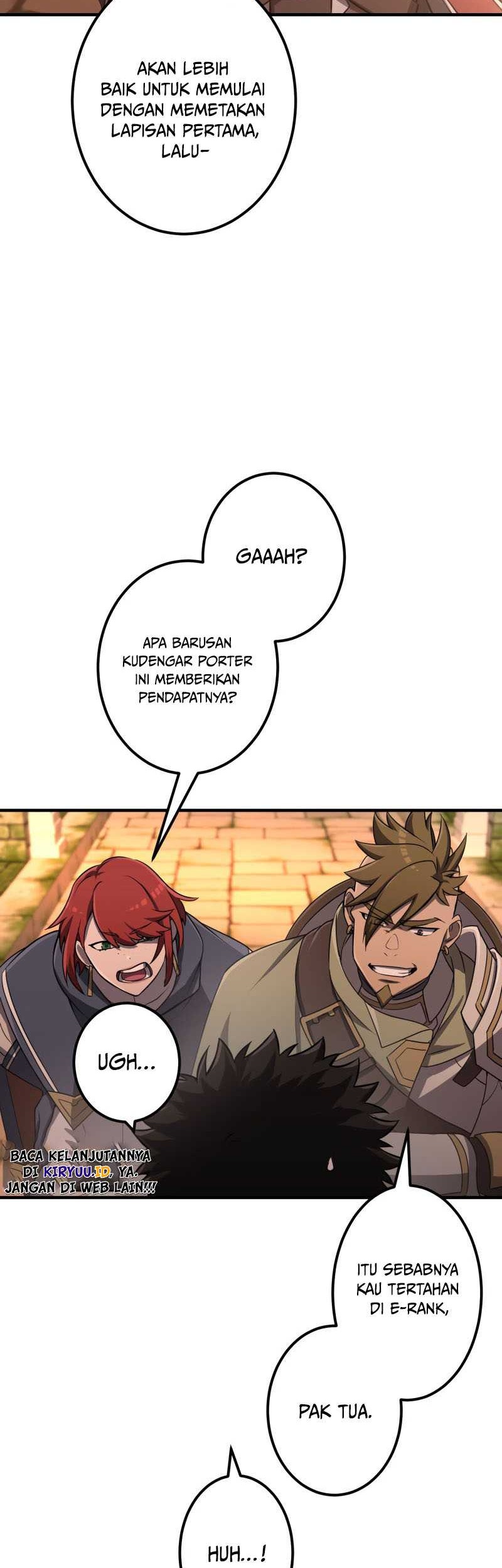 Chapter 2 - halaman 36