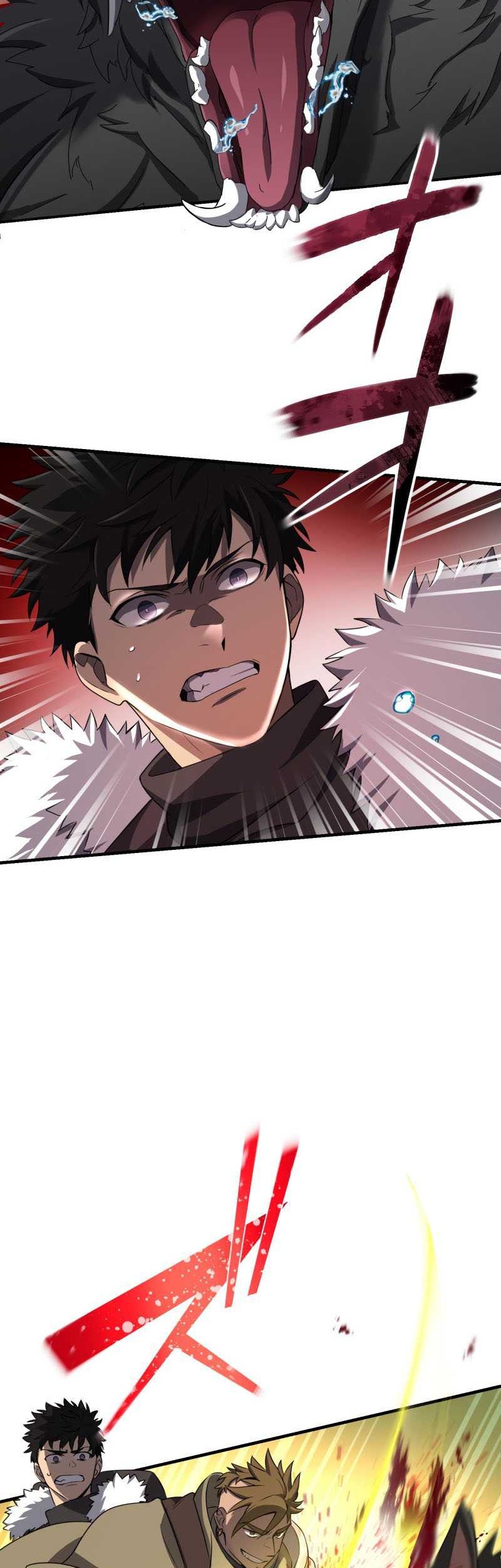 Chapter 2 - halaman 42