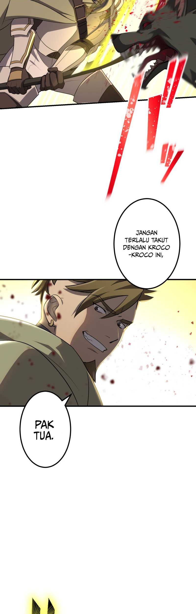 Chapter 2 - halaman 43