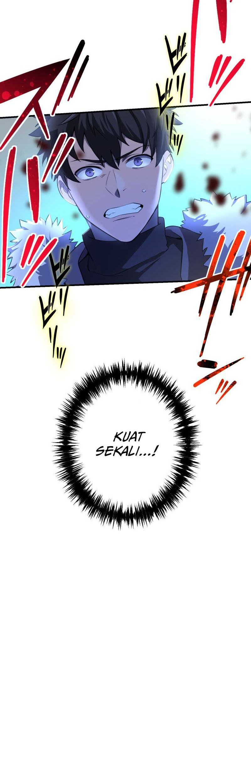 Chapter 2 - halaman 46