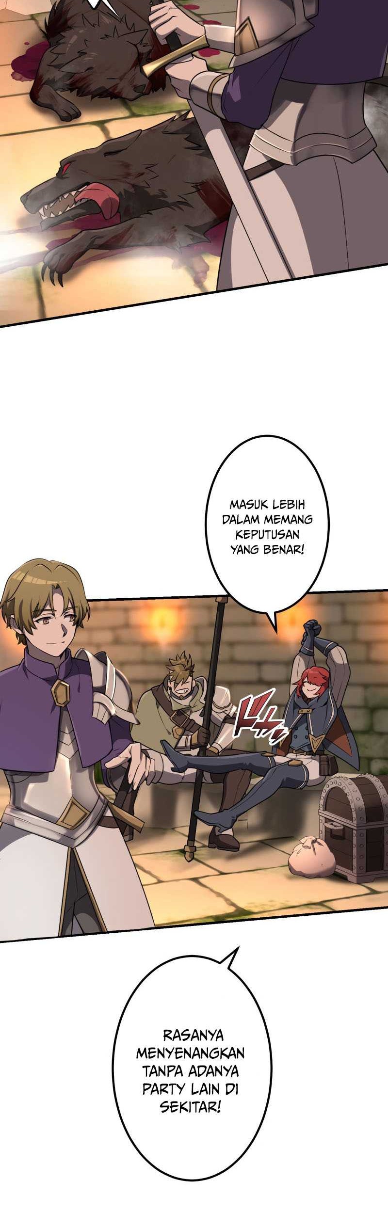 Chapter 2 - halaman 49