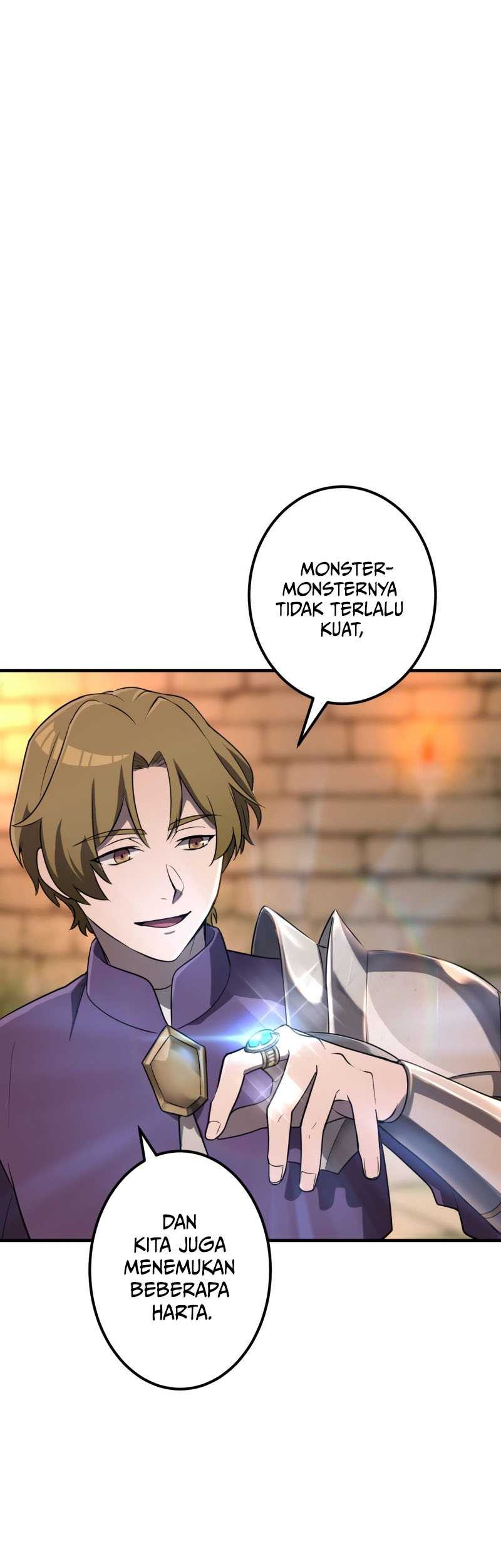 Chapter 2 - halaman 50