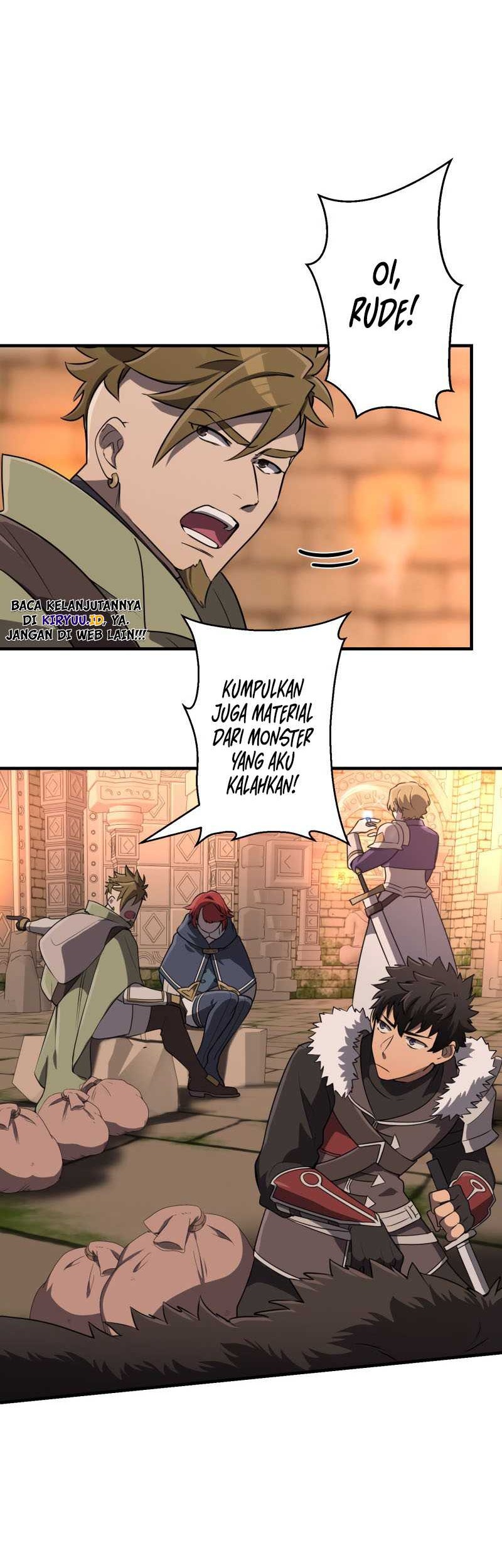 Chapter 2 - halaman 51