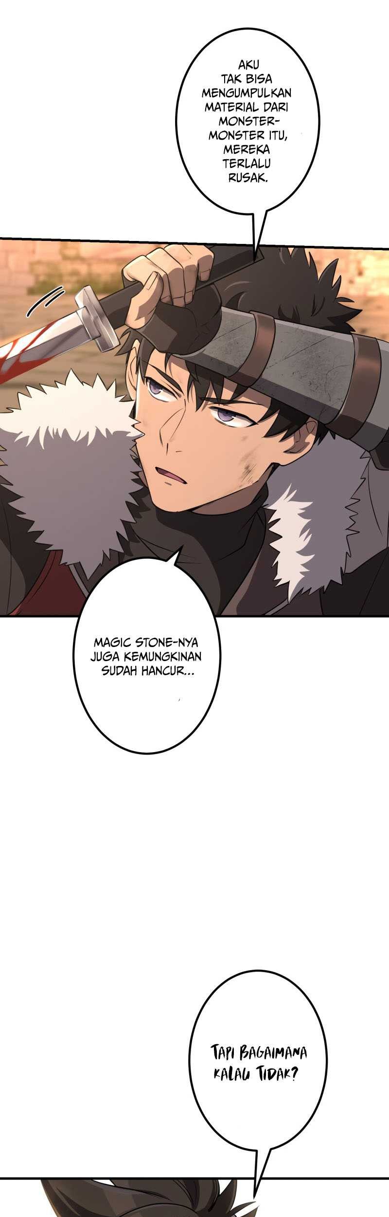 Chapter 2 - halaman 52