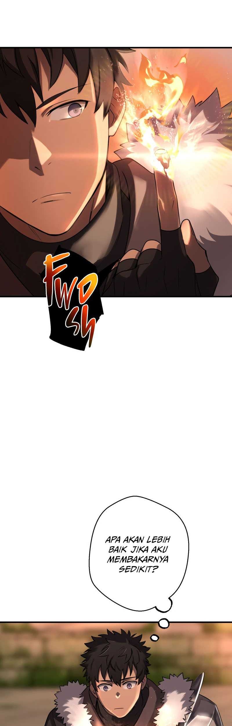 Chapter 2 - halaman 57