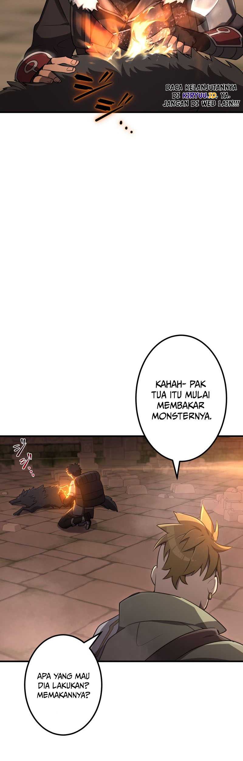 Chapter 2 - halaman 58