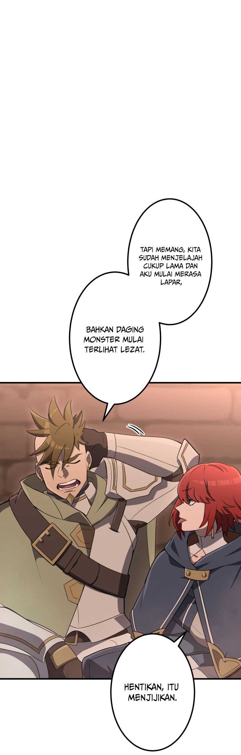 Chapter 2 - halaman 59