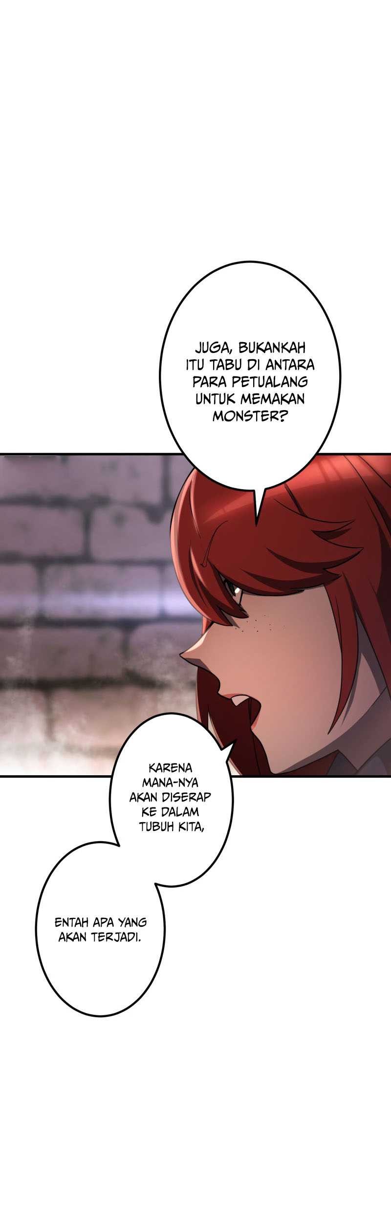 Chapter 2 - halaman 60