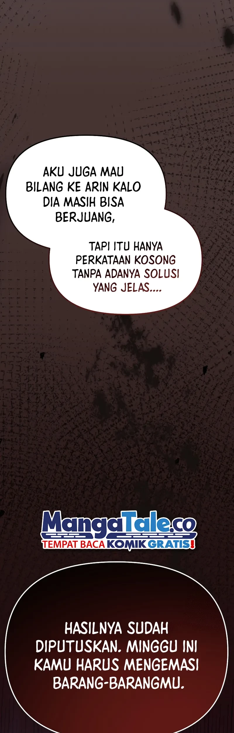 Chapter 6 - halaman 61