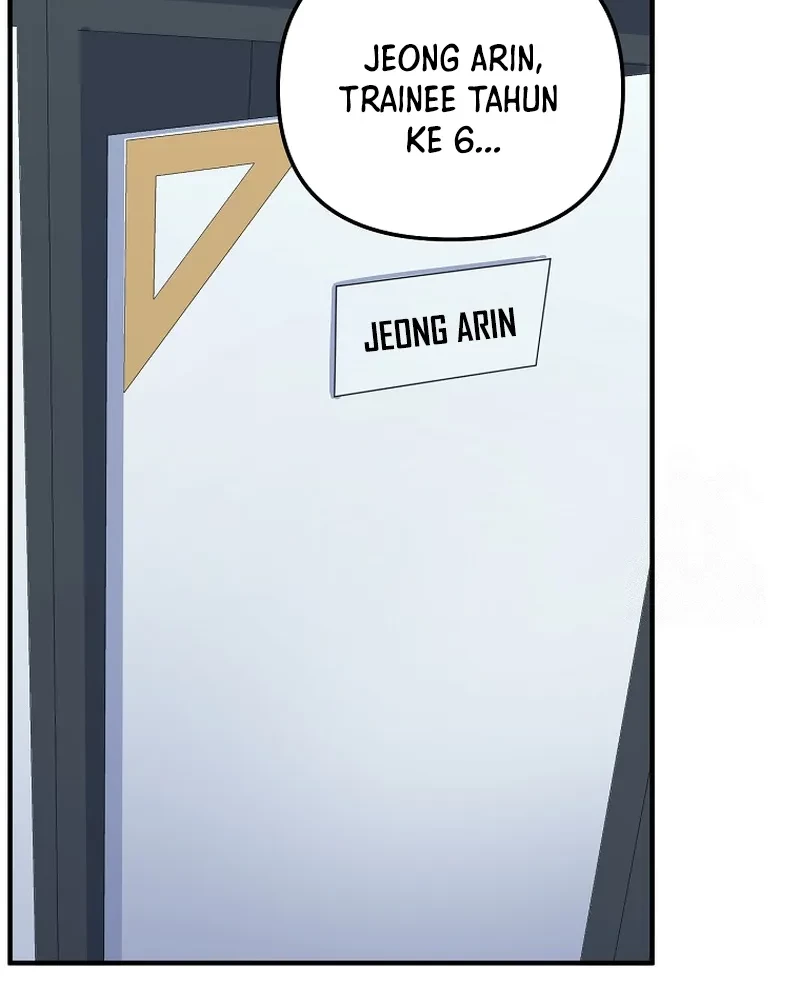 Chapter 6 - halaman 63