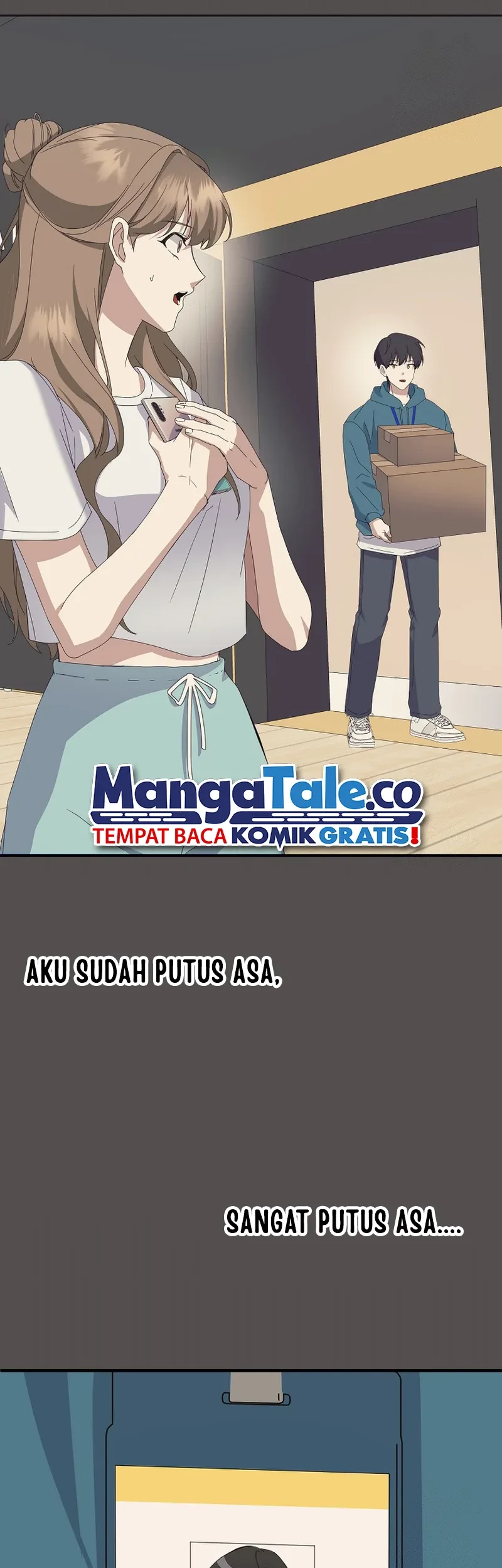 Chapter 6 - halaman 67