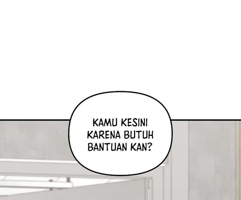Chapter 6 - halaman 70