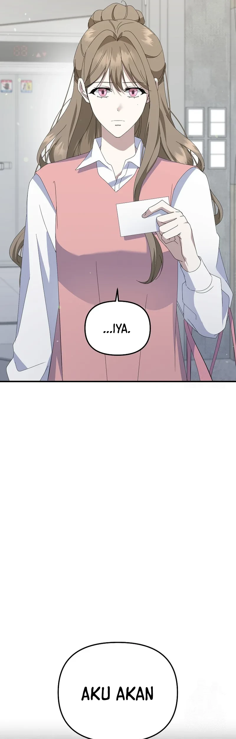 Chapter 6 - halaman 71