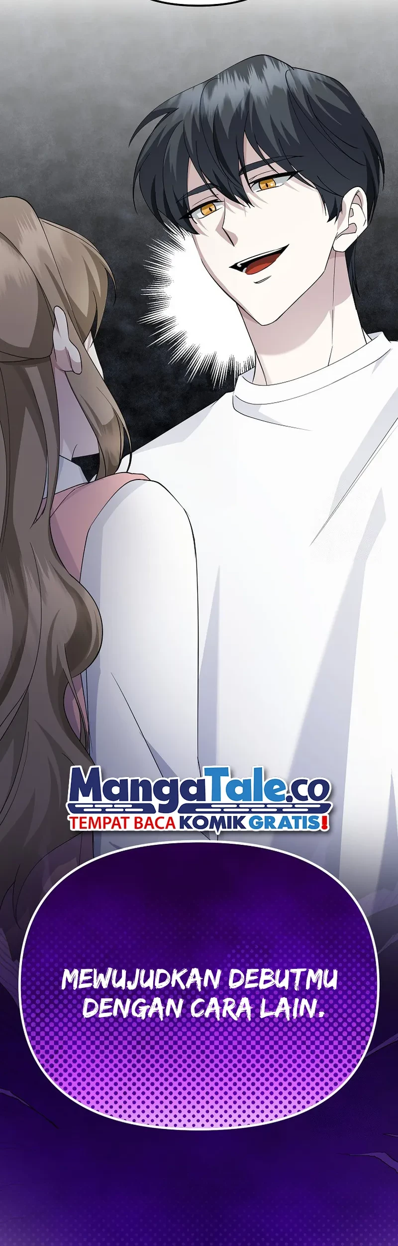 Chapter 6 - halaman 72