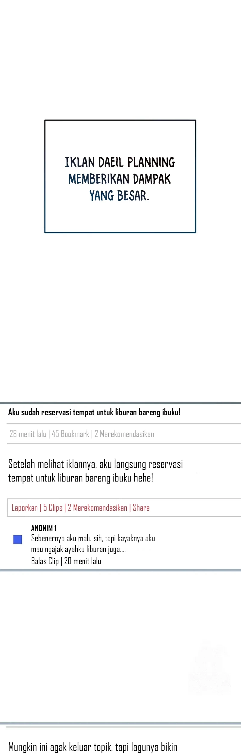 Chapter 6 - halaman 3