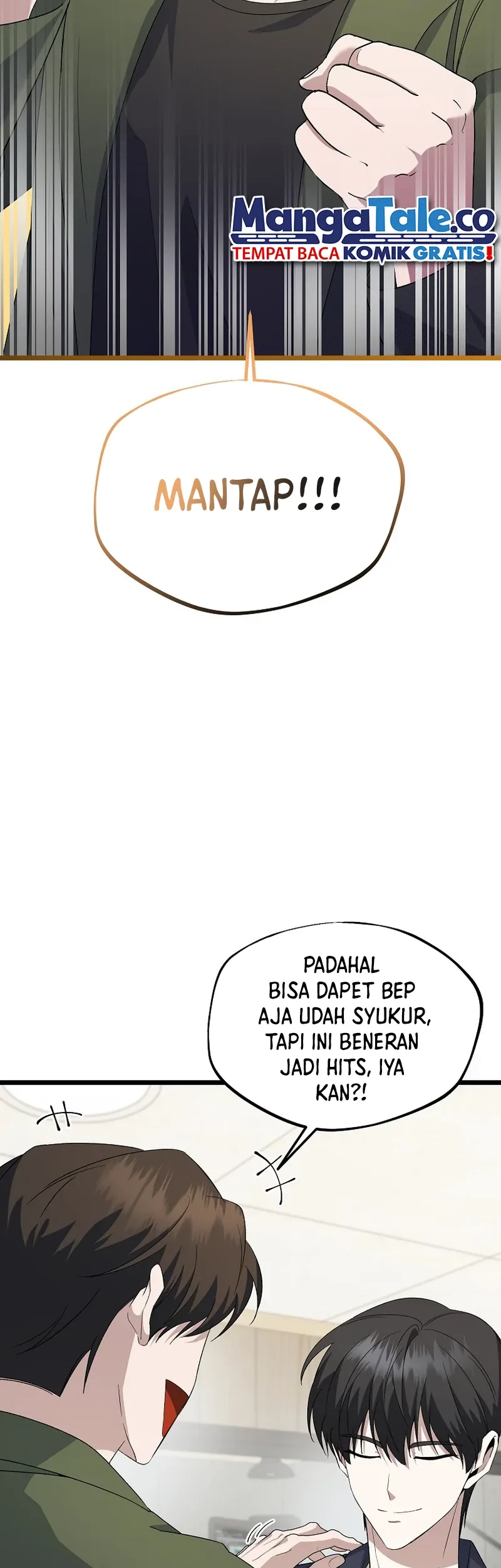 Chapter 6 - halaman 6